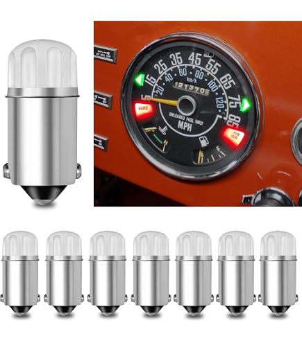 ADA  ライト Amazon.com: Omix-Ada | 12403.07 | Tail Light Assembly, Left, Black